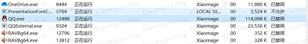 1568362964986.jpg