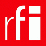 RFI 法国国际广播电台