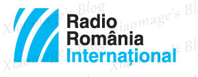 rri.jpg rri.jpg