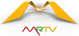 MRTV 缅甸广播电视台