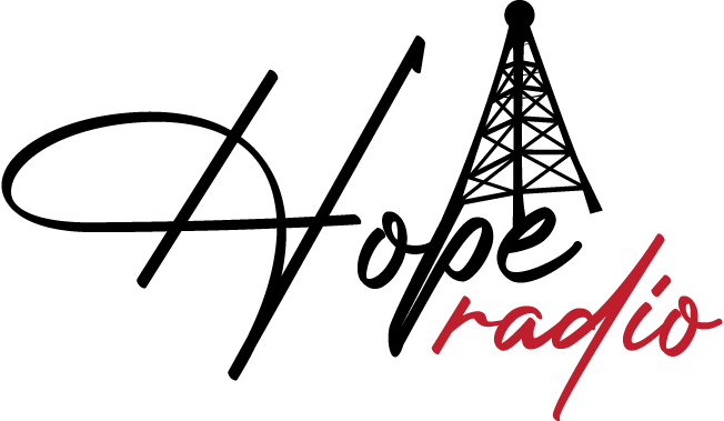 Hope Radio