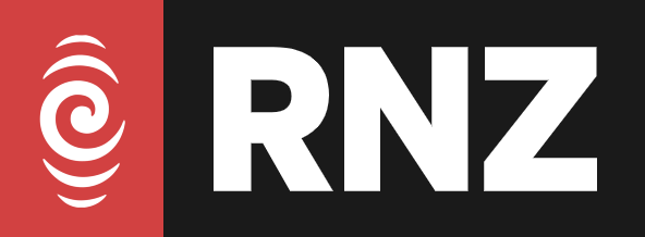 RNZ Pacific