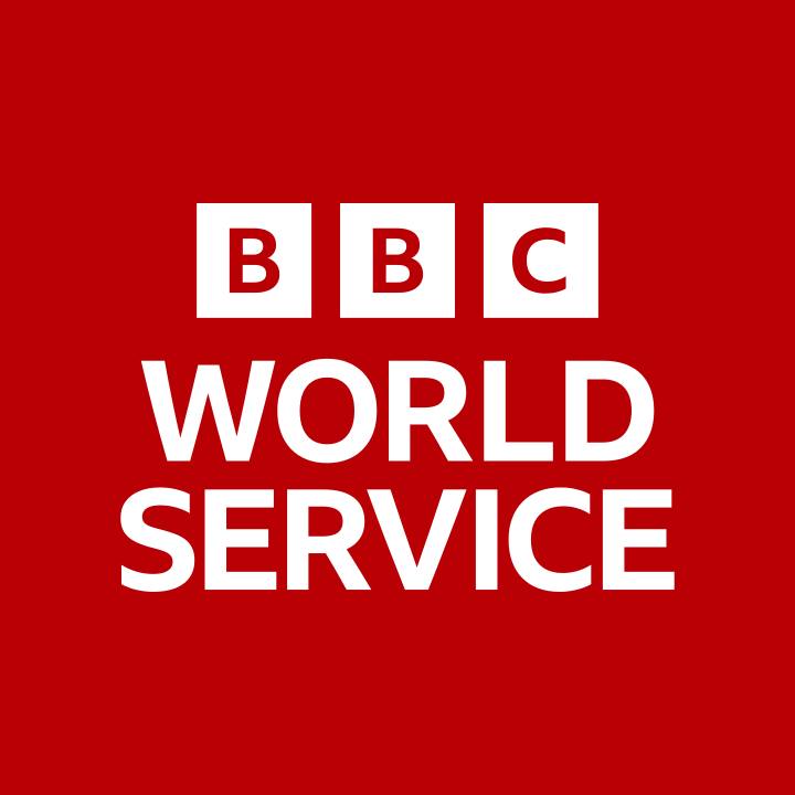 ВВC World Service