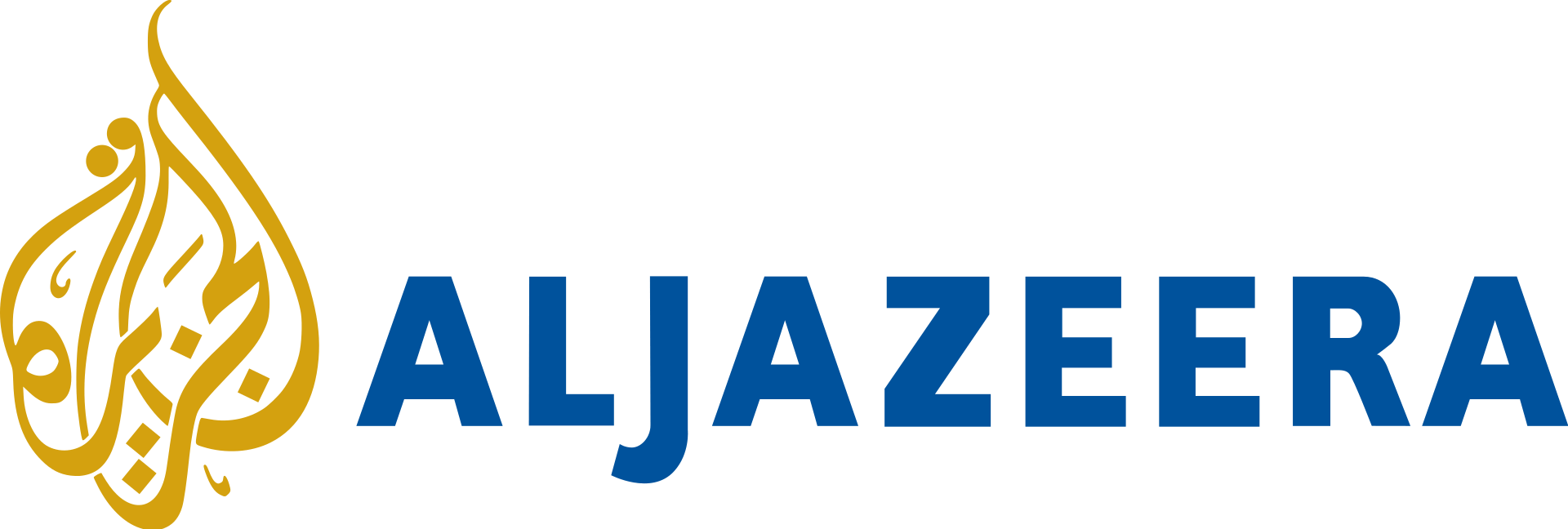 Al Jazeera English 半岛电视台