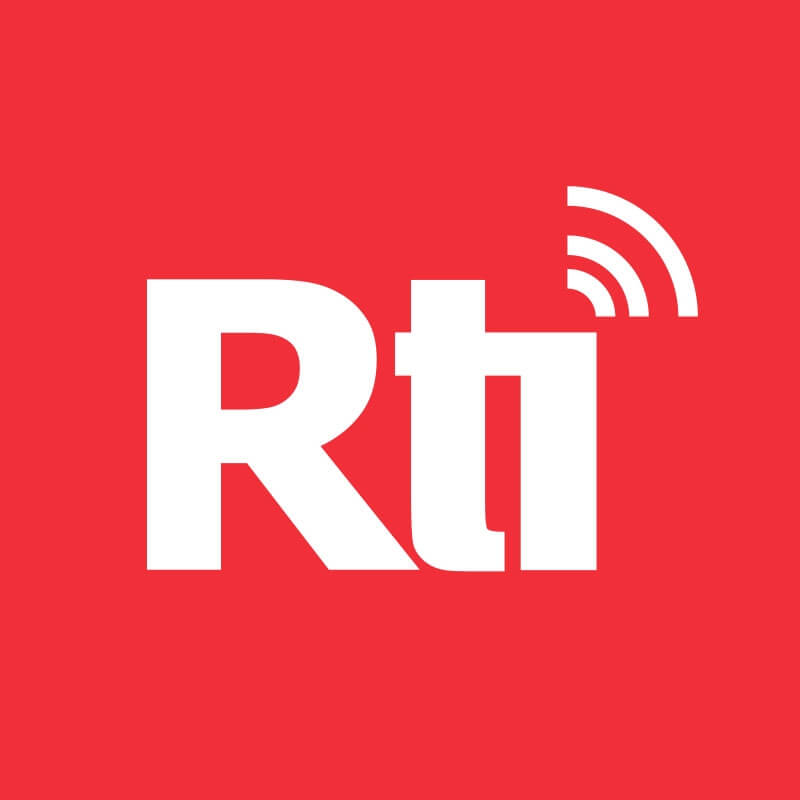 RTІ