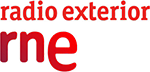 REE
