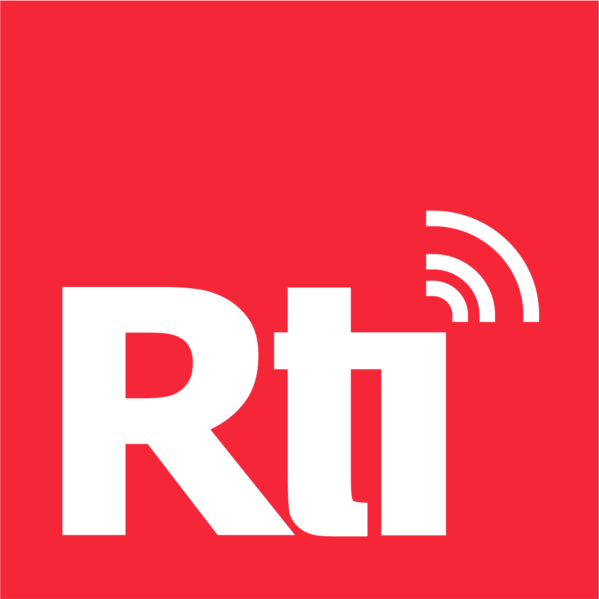 RTІ