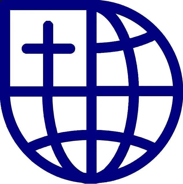 WCB 生命之光广播电台