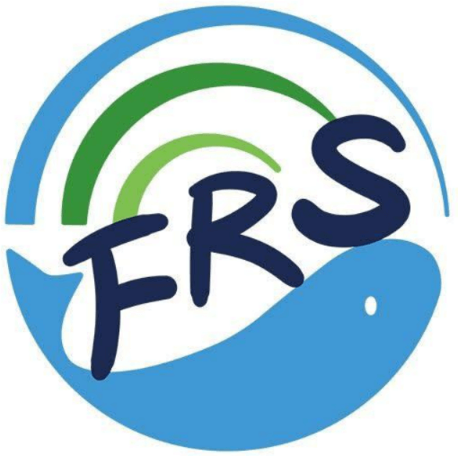 FRS 渔业广播电台