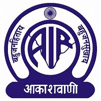 Akashvani 印度德里广播电台